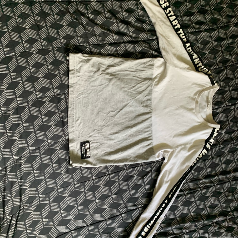 New